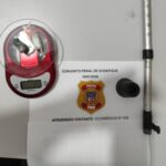 material-escondido-muleta-conjunto-penal-eunapolis-200126