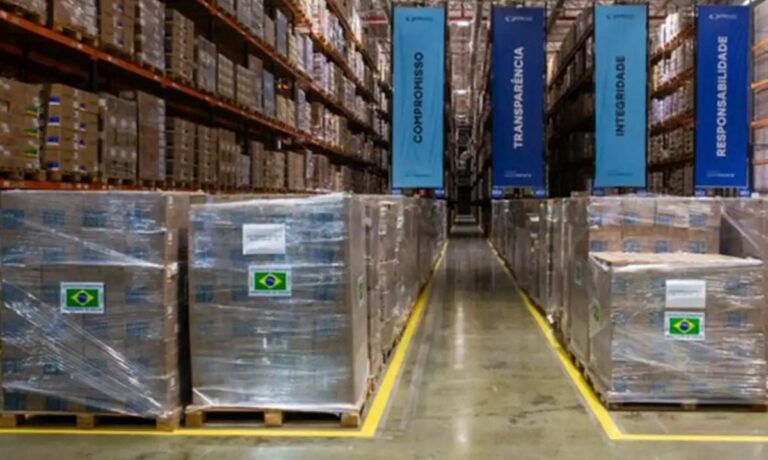 medicamentos-foto-Rafael-Nascimento-MS