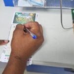 mega-da-virada-foto-paulo-jose-acorda-cidade