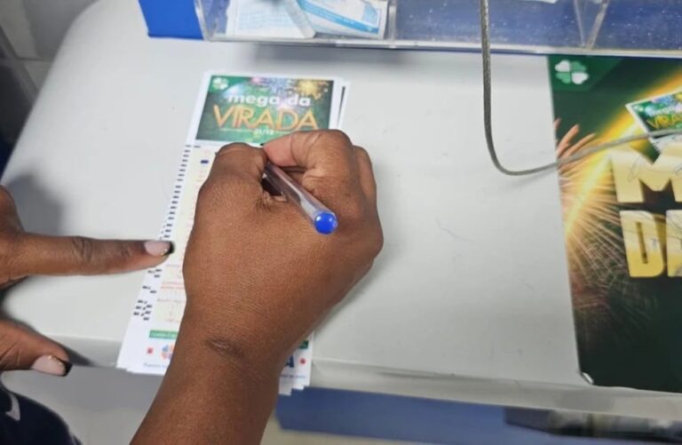 mega-da-virada-foto-paulo-jose-acorda-cidade