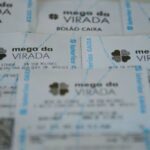 mega-da-virada-foto-tomaz-silva-agencia-br