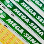 mega_sena_marcello-casal-jr