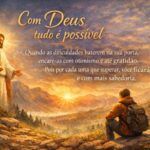 mensagem-do-dia-foto-gerada-por-ia