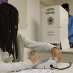 mg_1654-eleicoes-mesario-ag-brasil-eleicoes-2022