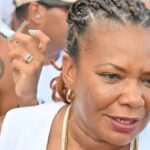 ministra-cantora-Margareth-Menezes-Foto-Antonio-Cavalcante-Bahia-Noticias