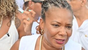 ministra-cantora-Margareth-Menezes-Foto-Antonio-Cavalcante-Bahia-Noticias