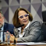 ministra-damares-alves-foto-saulo-cruz-agencia-senado