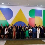 ministros-de-lula-foto-tania-Rego-abr