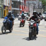 motocicletas-secom-foto-jorge-magalhaes