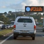 motoristas-condutores-cnh-carteira-de-habilitacao-fto-Edsom-Leite-MTrans