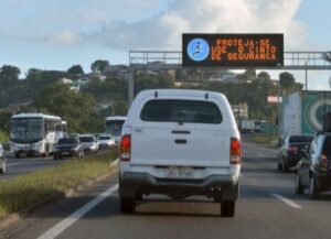 motoristas-condutores-cnh-carteira-de-habilitacao-fto-Edsom-Leite-MTrans