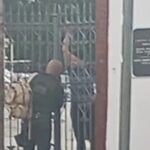 mulher-presa-em-cemiterio-foto-achei-sudoeste