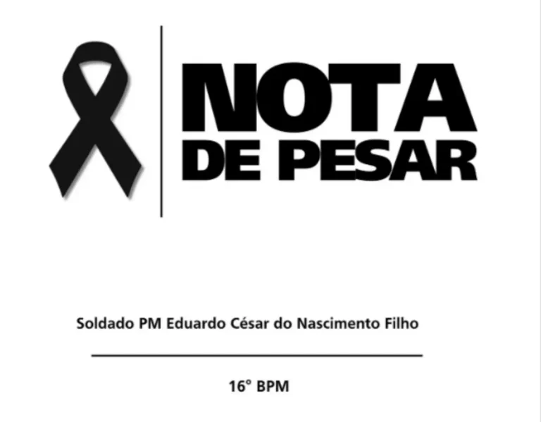 nota-de-pesar