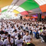 notas-900-na-redacao-do-Enem-2025