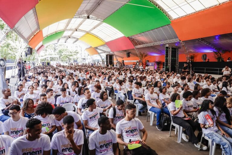 notas-900-na-redacao-do-Enem-2025