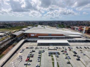 nova-rodoviaria-da-bahia-Fotos-Joa-SouzaGOVBA-1_0-1