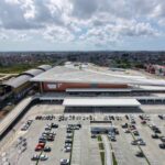 nova-rodoviaria-da-bahia-Fotos-Joa-SouzaGOVBA-1_0