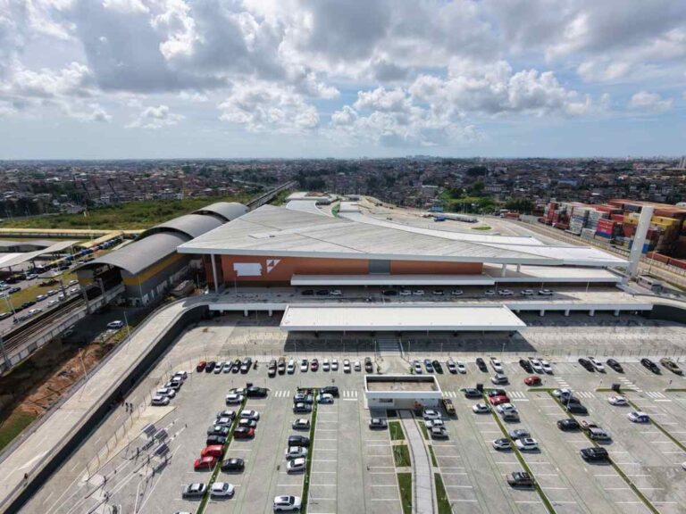 nova-rodoviaria-da-bahia-Fotos-Joa-SouzaGOVBA-1_0