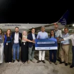 novo-voo-do-Panama-Fotos-Matheus-LandimGOVBA