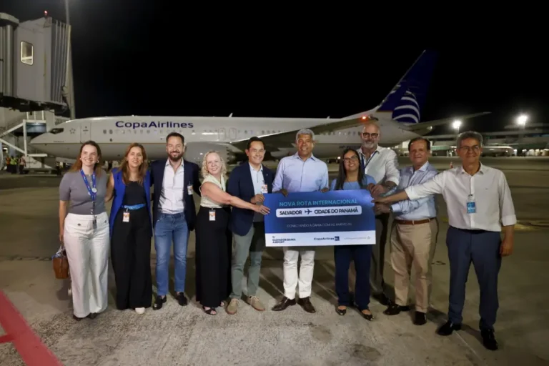 novo-voo-do-Panama-Fotos-Matheus-LandimGOVBA