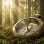 o-tempo-e-a-vida-050126