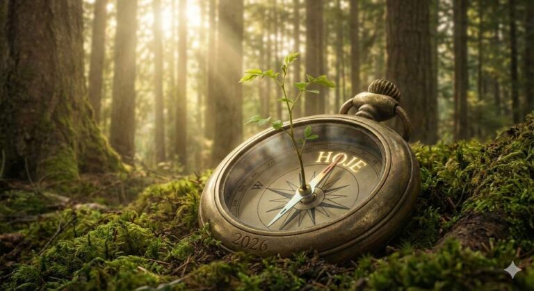 o-tempo-e-a-vida-050126