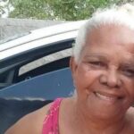 odilia-de-jesus-costa-foto-arquivo-pessoal