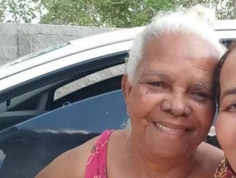 odilia-de-jesus-costa-foto-arquivo-pessoal