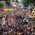 olodum-na-abertura-do-Carnaval-de-Salvador