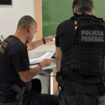 operacao-Apito-Final