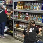 operacao-bebidas-etilicas-improprias-para-consumo-salvador-bahia-foto-policia-civil