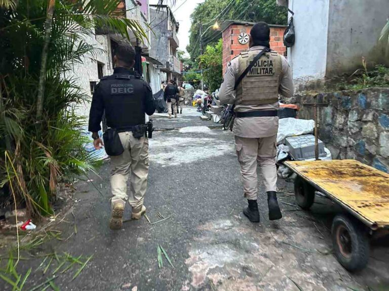 operacao-contra-blogueira-foto-sspba