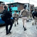 operacao-mirakel-policia-civil-e-policia-militar