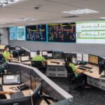 operadores-neoenergia-coelba