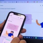 pagina-do-prouni-foto-Rafa-Neddermeyer-Agencia-Brasil-1