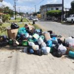 paia-do-sol-foto-ed-santos-acorda-cidade-1