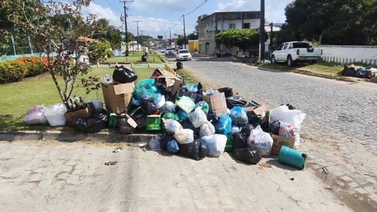 paia-do-sol-foto-ed-santos-acorda-cidade-1