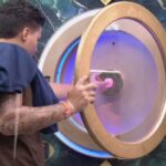 participante-pedro-bbb-foto-globo