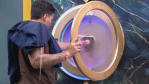 participante-pedro-bbb-foto-globo