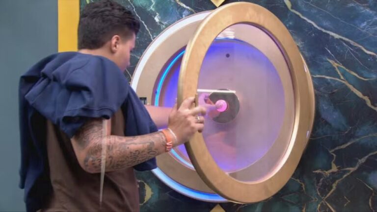 participante-pedro-bbb-foto-globo