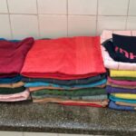 pecas-de-roupas-furtadas-por-homem-em-Conceicao-do-Jacuipe-foto-reproducao-PM-