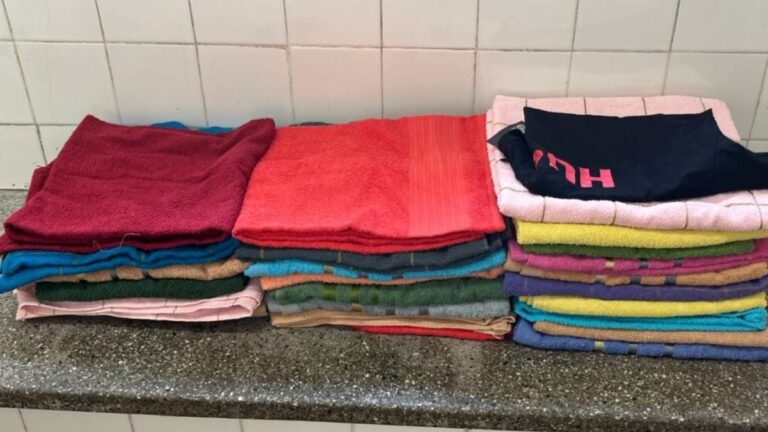 pecas-de-roupas-furtadas-por-homem-em-Conceicao-do-Jacuipe-foto-reproducao-PM-