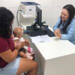 pediatra-hospital-da-mulher-Foto-Fatima-Brandao-3