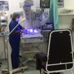 pediatria-hospital-da-mmulher-pediatra-foto-fatima-brandao-01-Copia