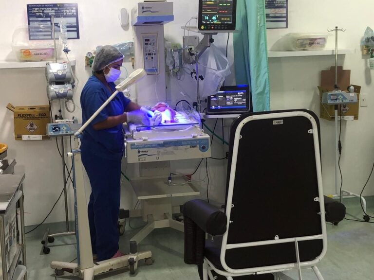 pediatria-hospital-da-mmulher-pediatra-foto-fatima-brandao-01-Copia