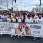 pessoas-se-exercitando-caminhada-de-conscientizacao-ao-cuidado-da-saude-mental-em-feira-de-santana-foto-ed-santos-acorda-cidade-05