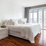 piso-de-taco-revestimento-foto-divulgacao-00