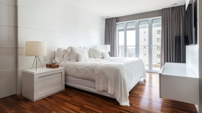 piso-de-taco-revestimento-foto-divulgacao-00