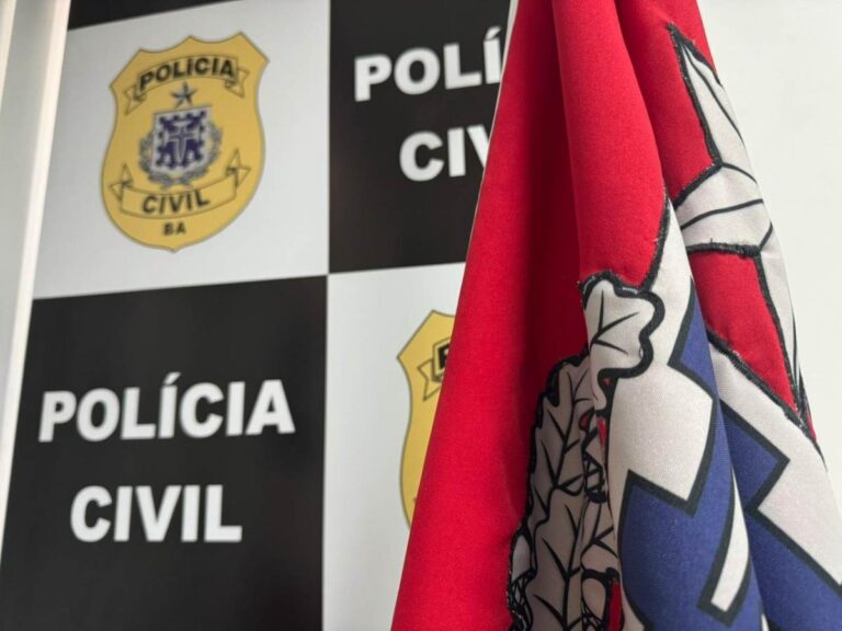 policia-civil-150126-1