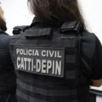 policia-civil-catti-depin